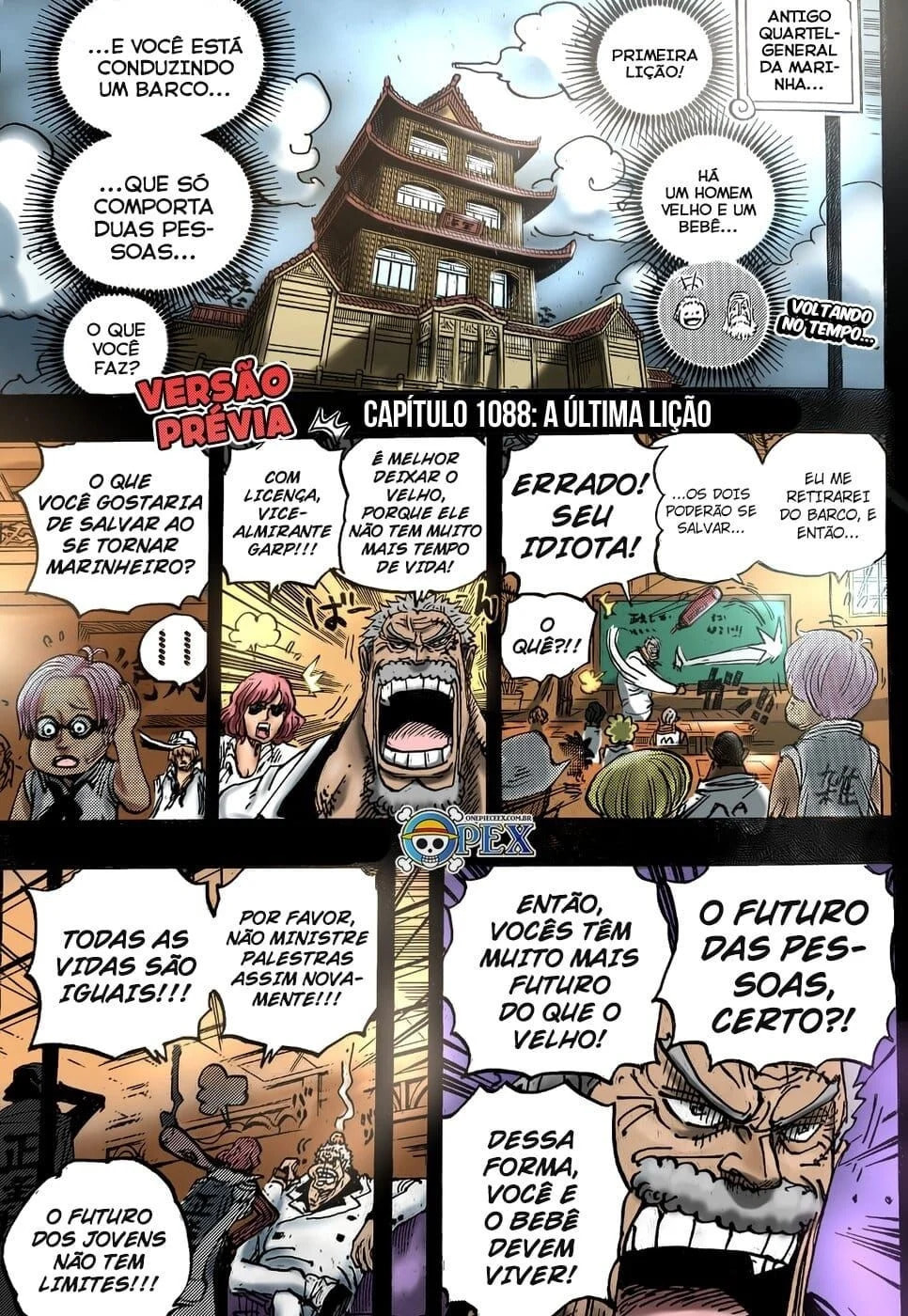 Página 17